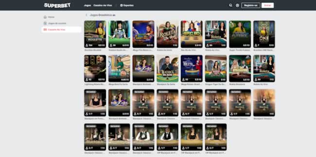 Sport 365 login