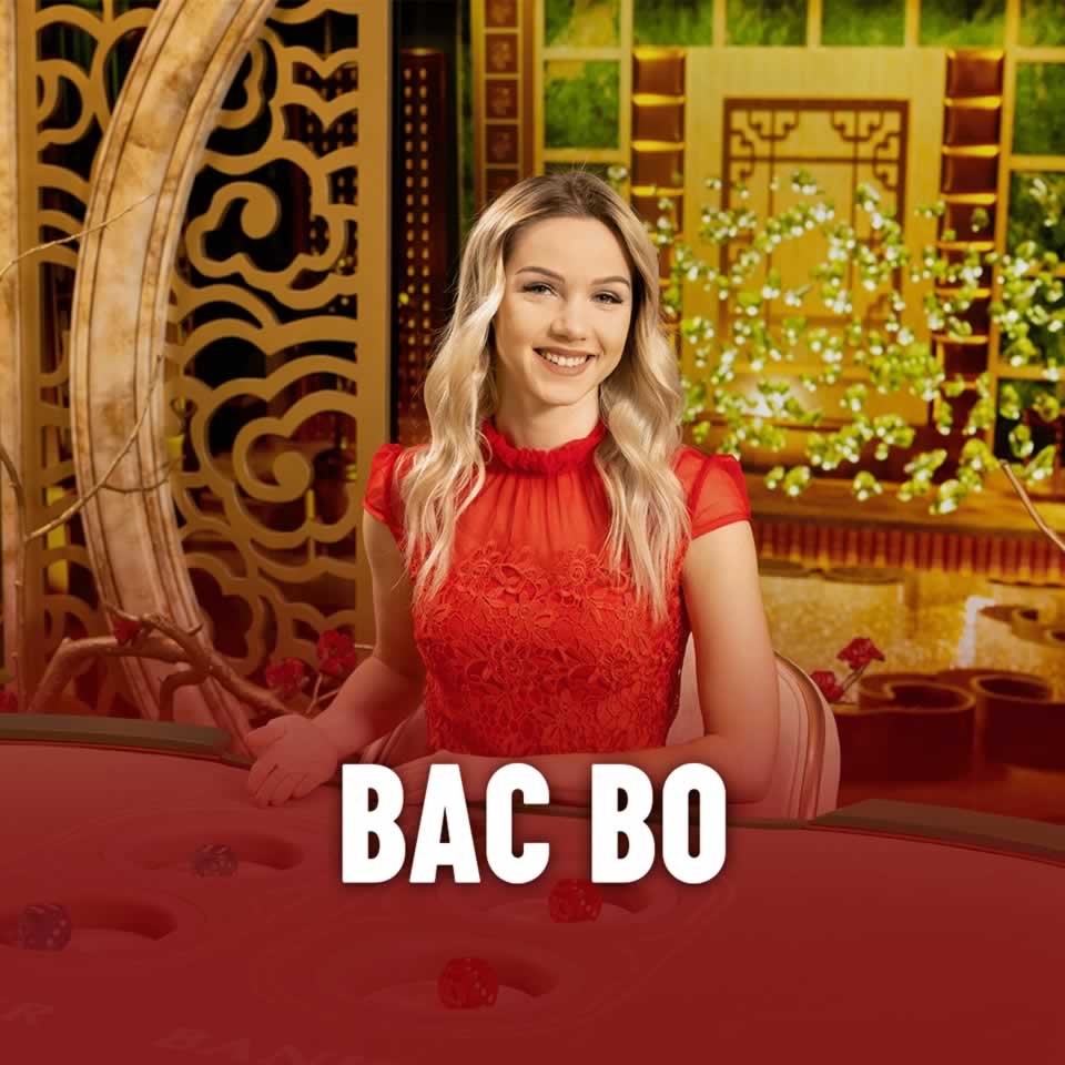 aserie b