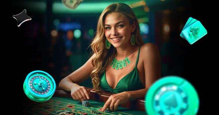 Bet 333