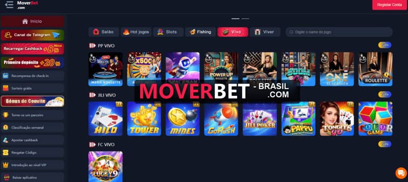 Pokerstars casino uk