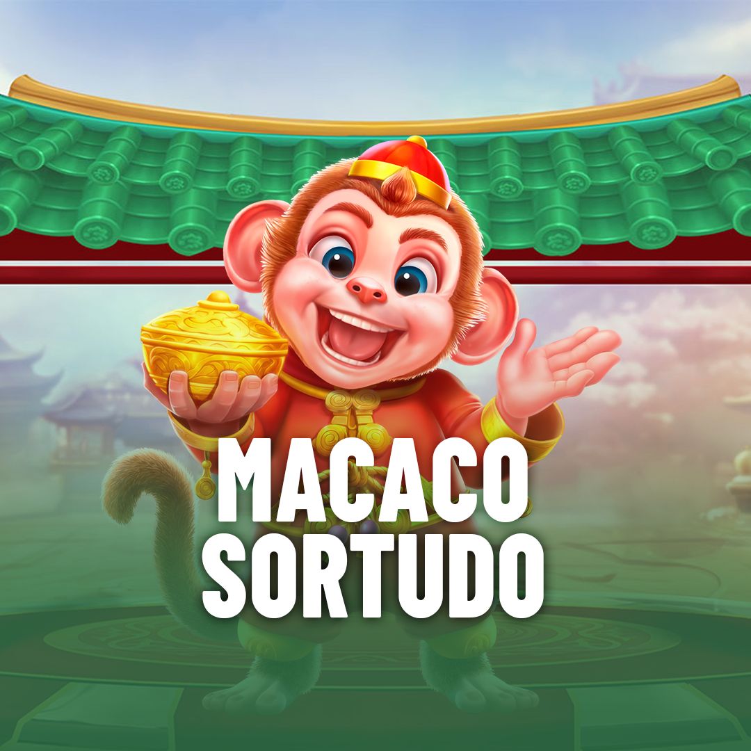 Classificação do da série a
