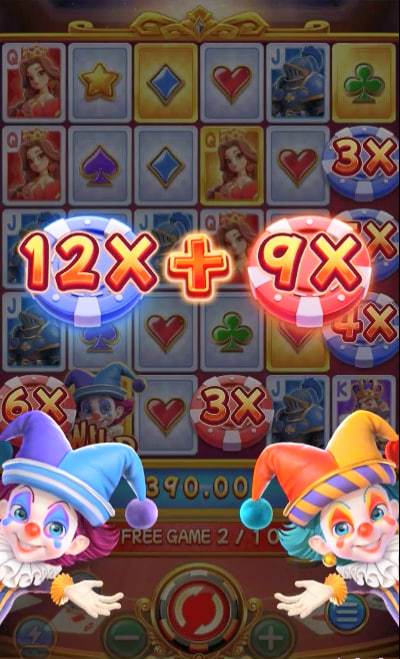 pixbet gratis palpite