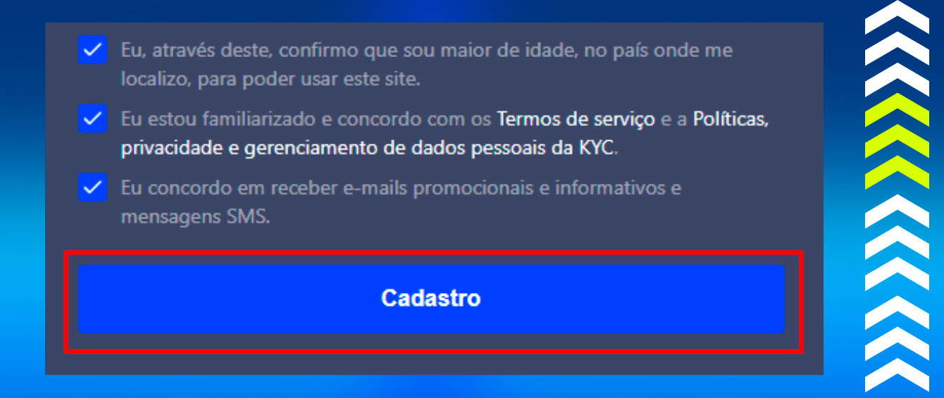 2222bet