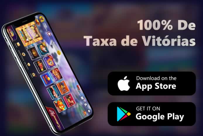 jajogo