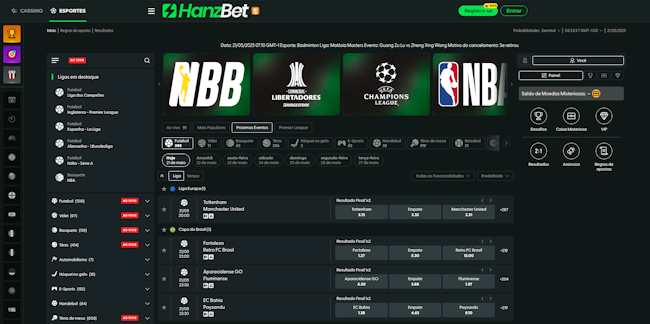 bet90