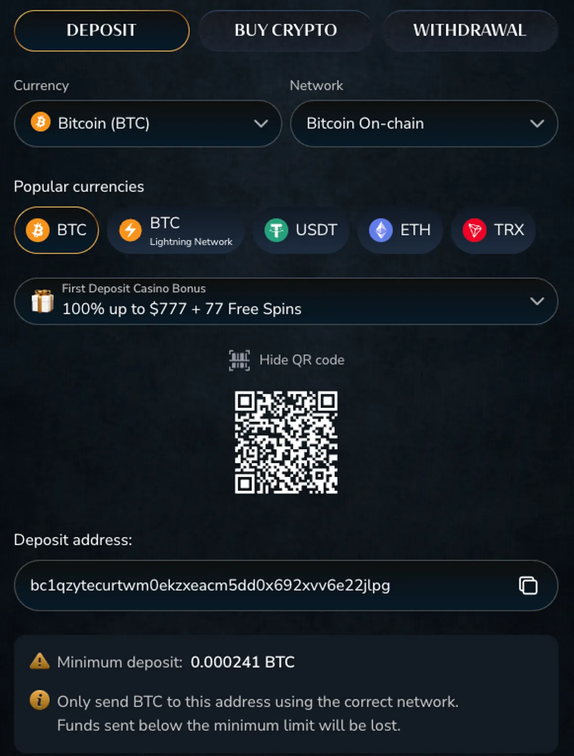 187bet