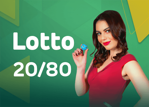 Pokerstars 100 million