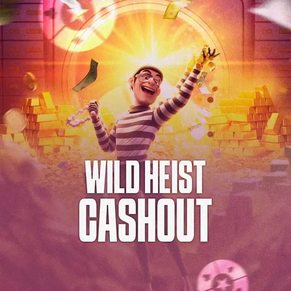 betkwiff
