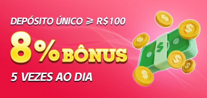 955bet paga