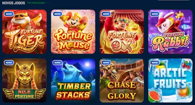 23bet .com