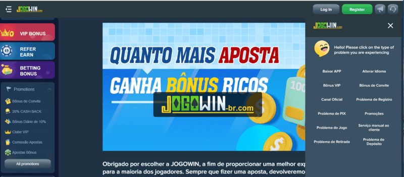 kkkjogo