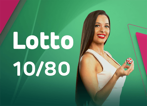 betbetbet
