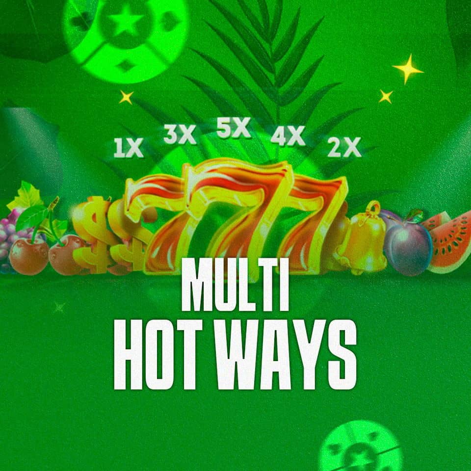 Bet3 65