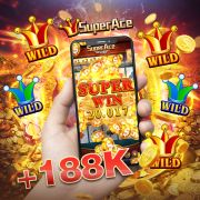 Bet365.com