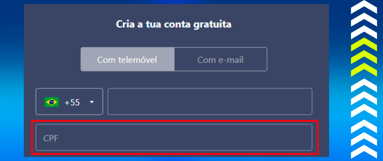 classificação cruzeiro