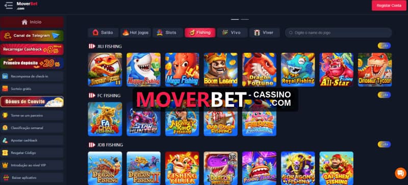 Betfair exchange login