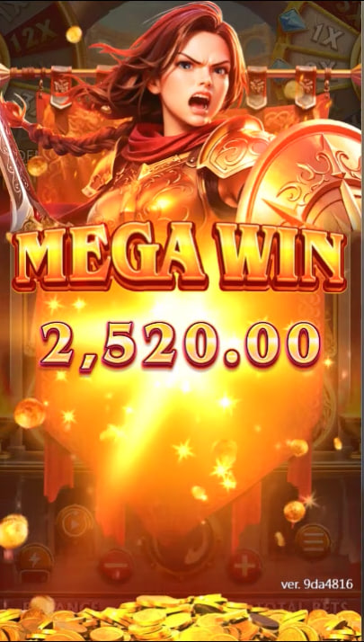 6292bet