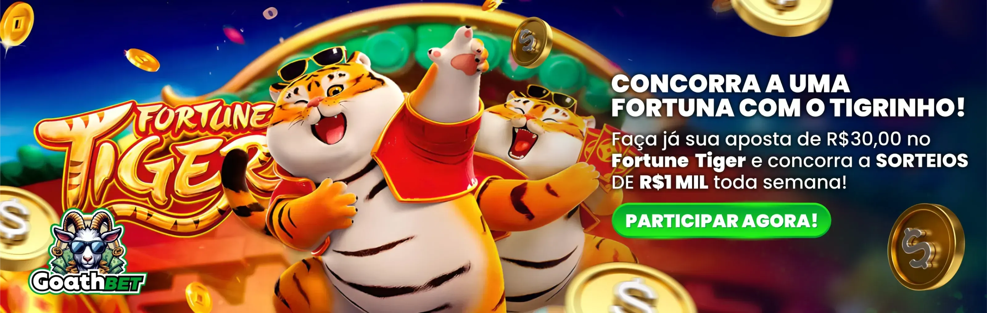 5544bet login