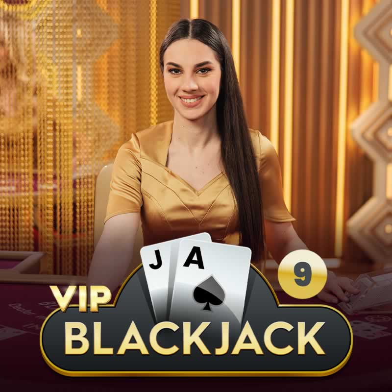 jgbet