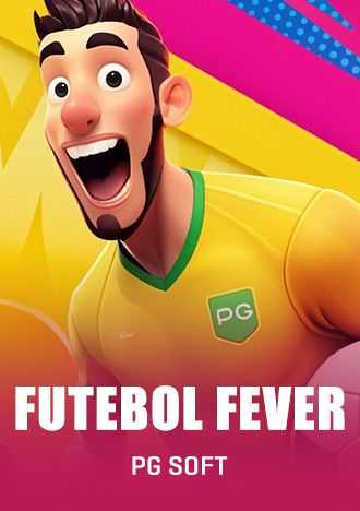 Tabela dos jogos