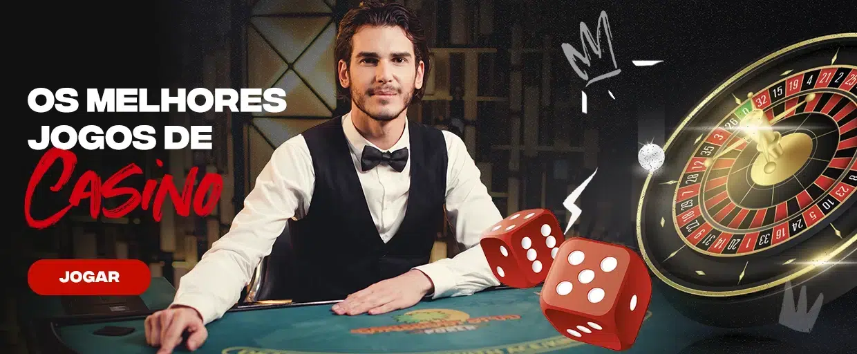 Bet5365