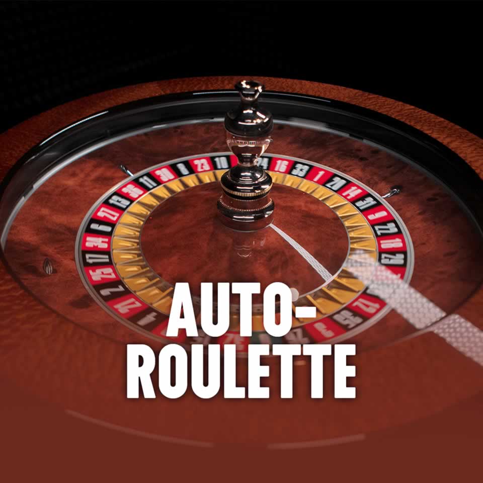 t111bet