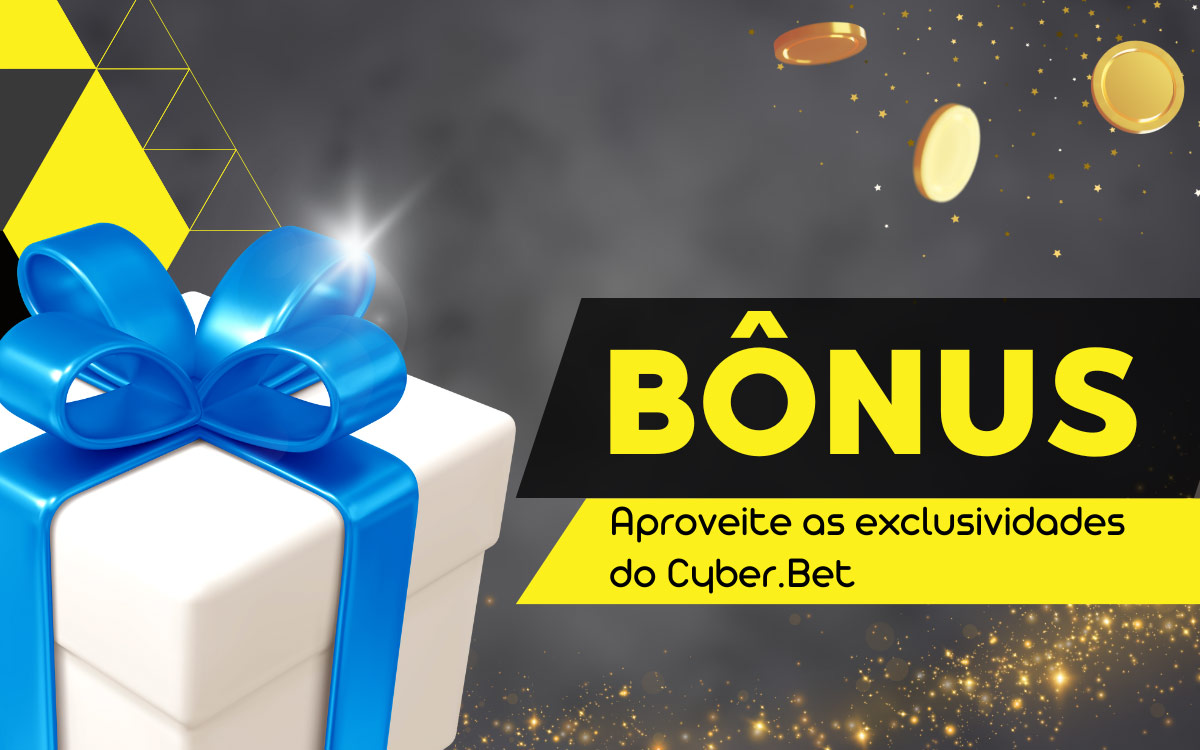 winabet365