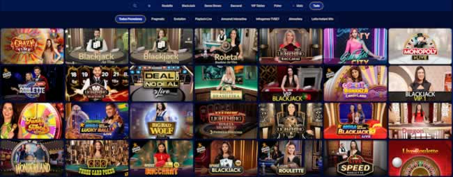 L6bet. com