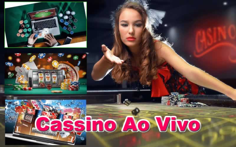 viperwin