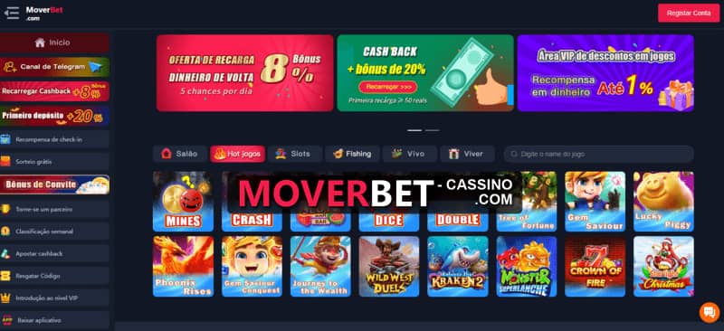 mg bet app