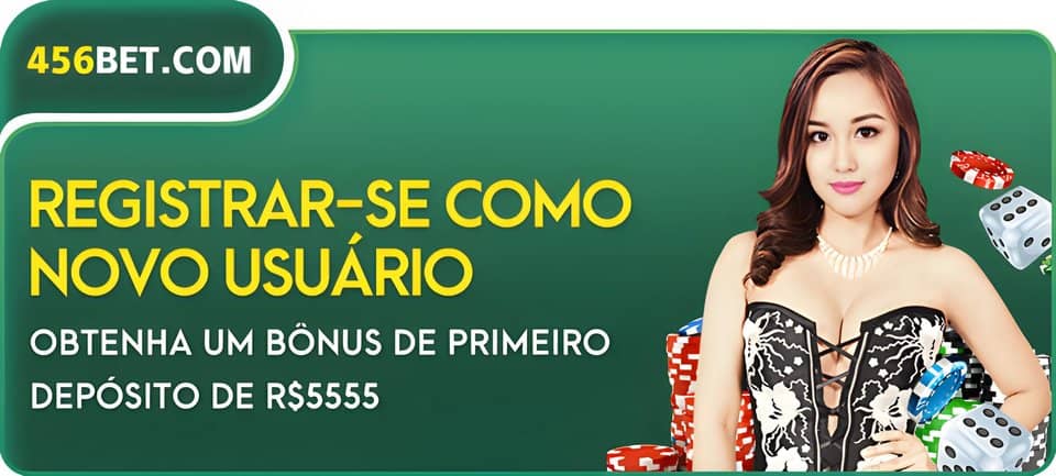 app bet