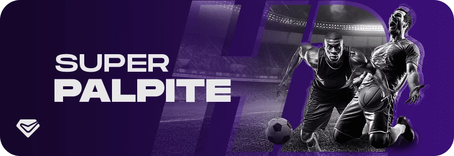 9fbbet com