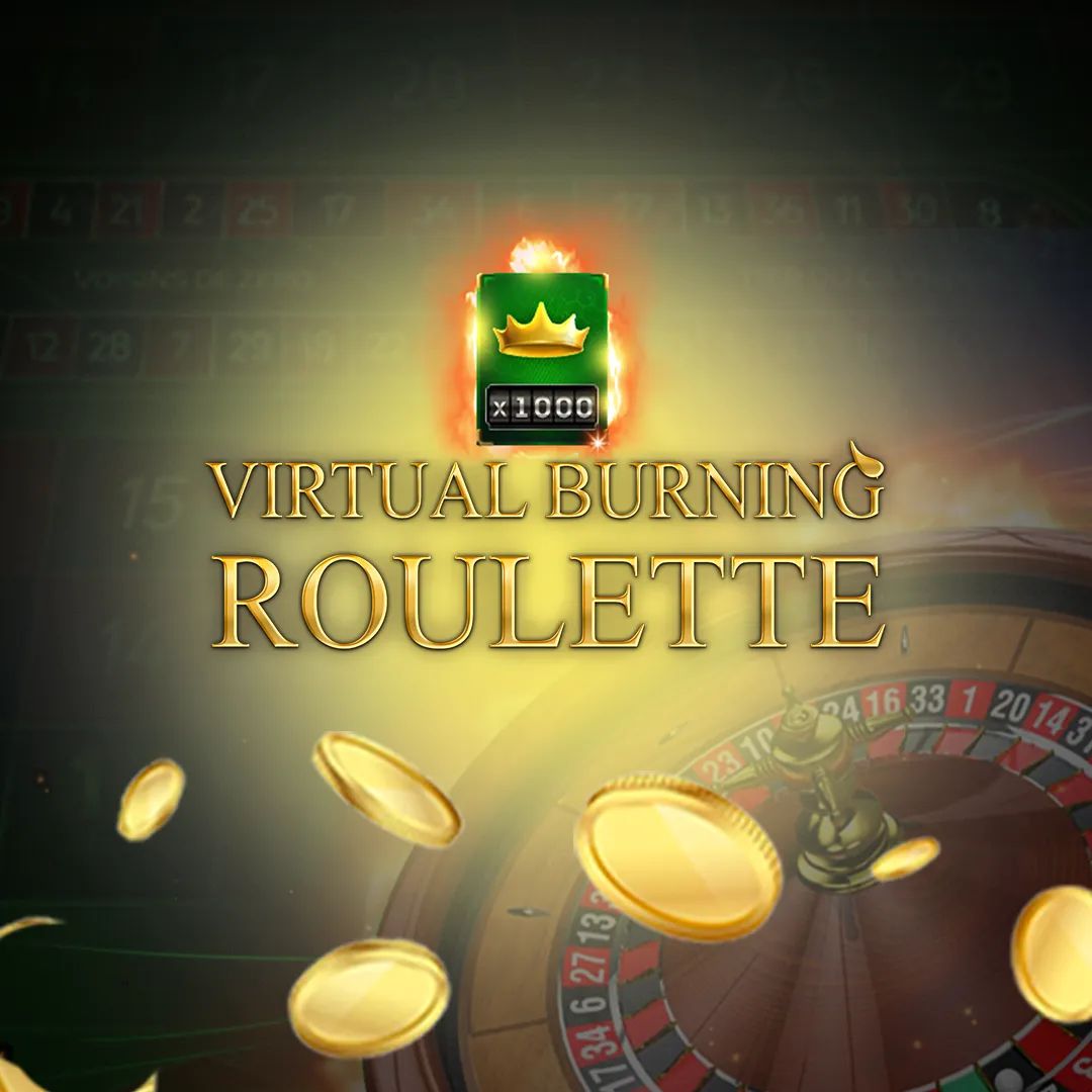 mmmabet