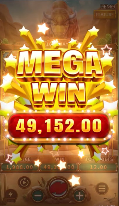 979bet app