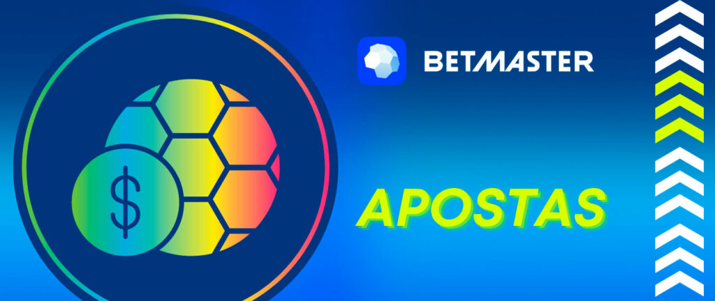 opabet777