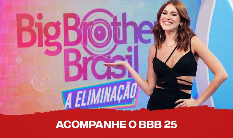 378bet login