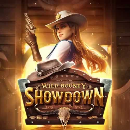 Sssgame bet