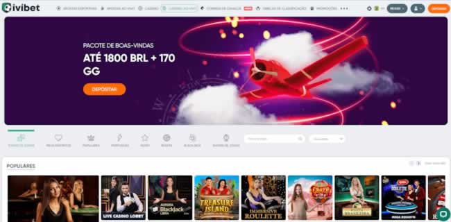 Bravebet login