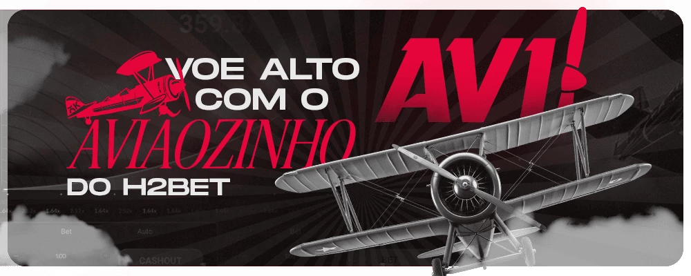 betcom