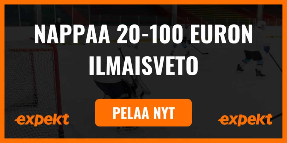 050bet