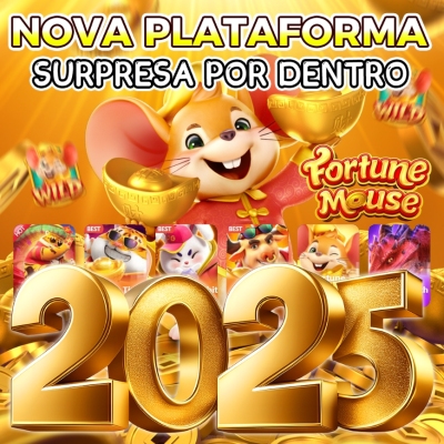 5597bet