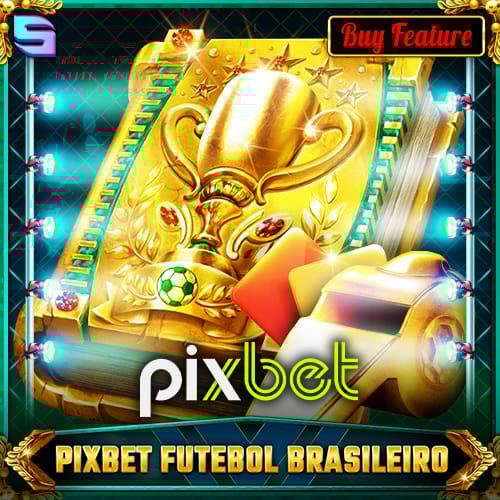 565bet