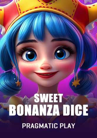 16bet