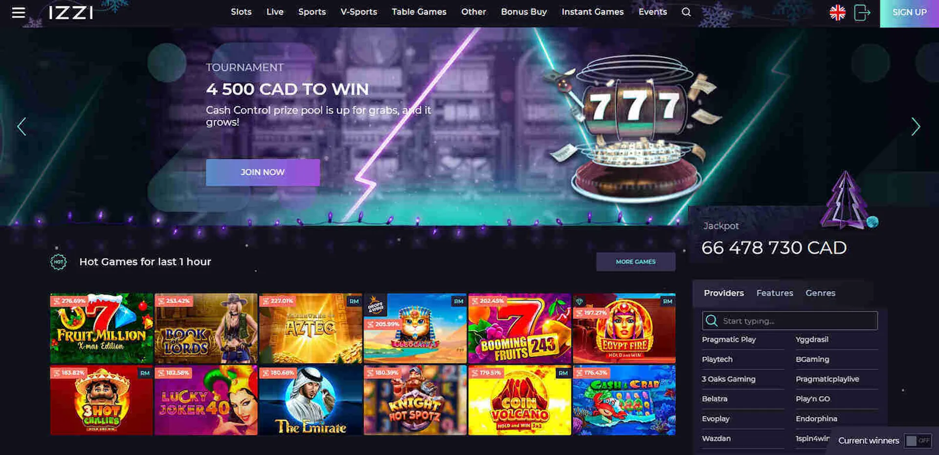 gambeta10