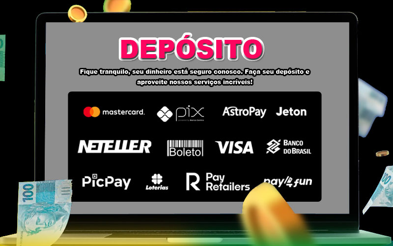 mrjackbet