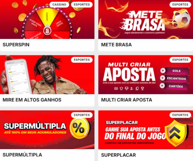 Pvbet