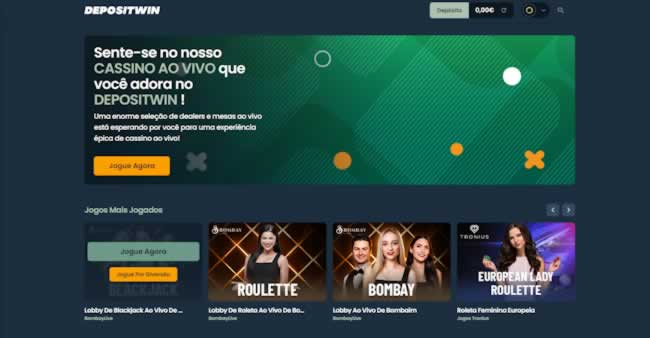Jogo br