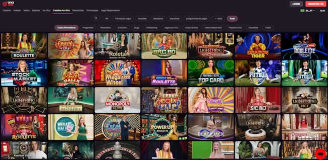 betesport