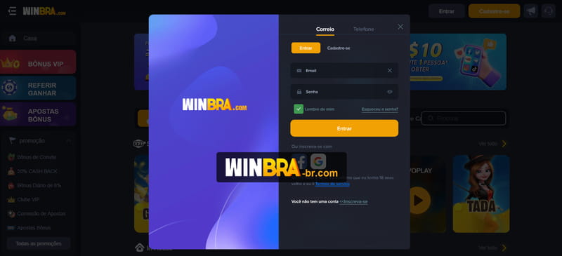 Betesporte baixar apk
