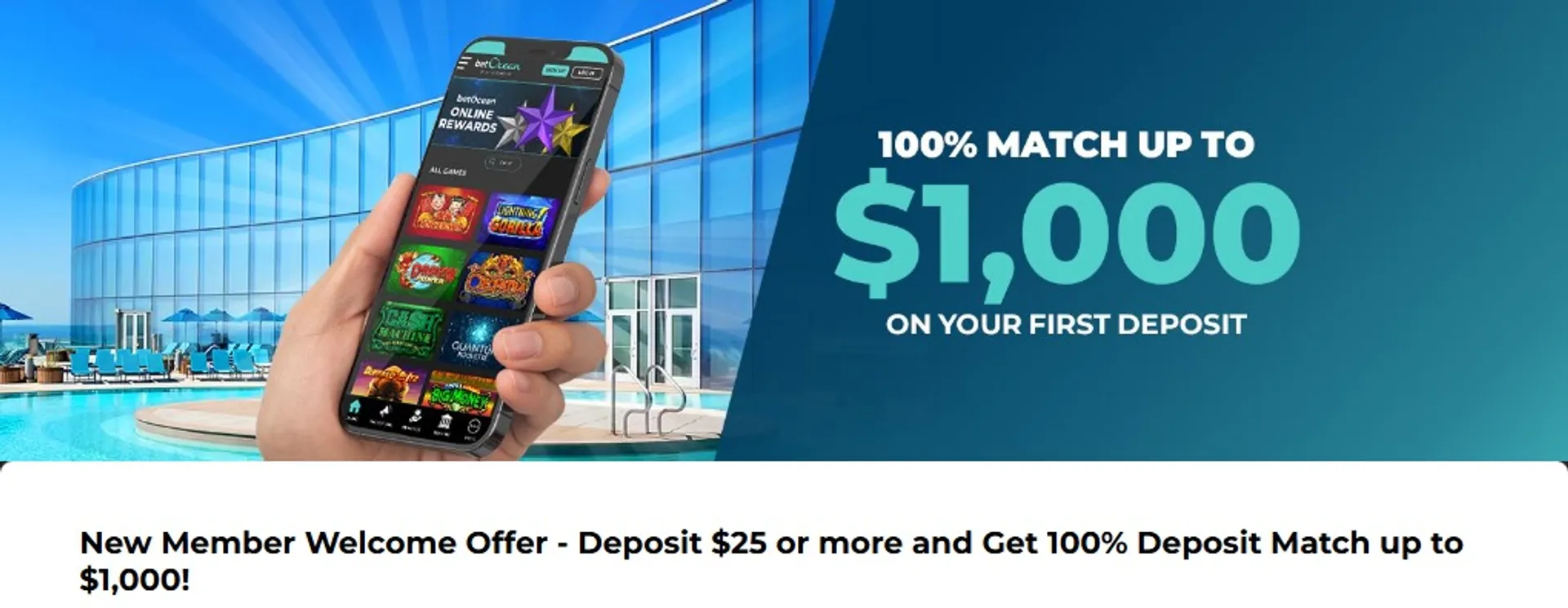 21bets